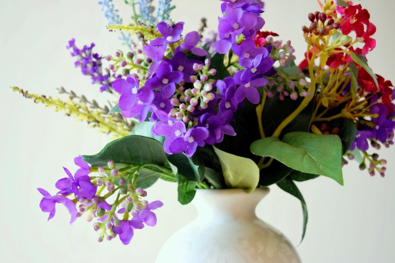 fleuriste-VINON SUR VERDON-min_bouquet-872140